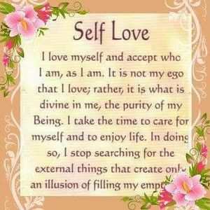 Meet your Posher, Darlene